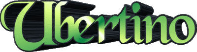 Ubertino U MASCULINO - Italia Nombre 