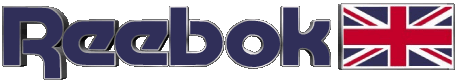 Reebok Ropa deportiva Moda 