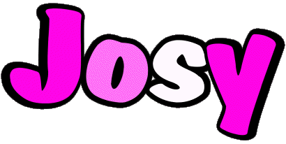 Josy J FEMENINO - Francia Nombre 