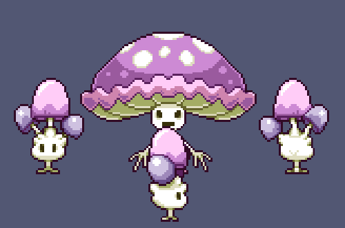 Paul Robertson GIF Künstler Humor -  Fun 