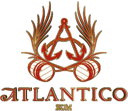 Antlantico Rum Bevande 