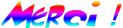 008 Merci French Messages 