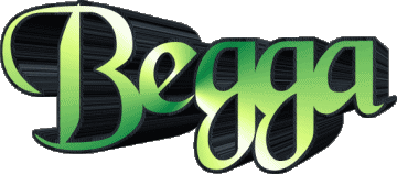 Begga B FEMENINO - Alemania Nombre 