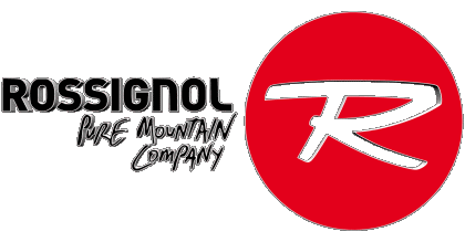 Rossignol Skifahren - Ausrüstung Sport 