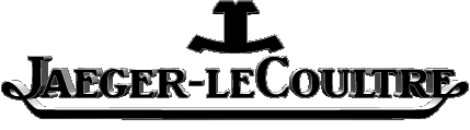 Jaeger le  Coultre Watches Fashion 