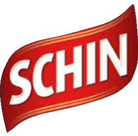 Schin Brazil Beers Drinks 