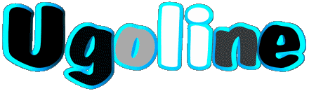 Ugoline U FEMININE - France First Names 