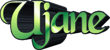 Ujane U WEIBLICH - Frankreich Vorname 