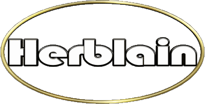 Herblain H MASCHIO - Francia Nome 