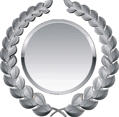 11 Congratulations Inglese Messagi 