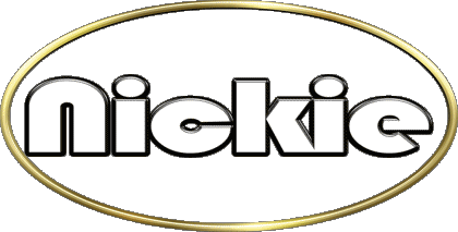 Nickie N MASCULINO - Francia Nombre 