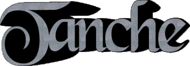 Tanche T FEMENINO - Francia Nombre 