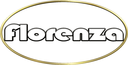 Florenza F FEMENINO - Italia Nombre 