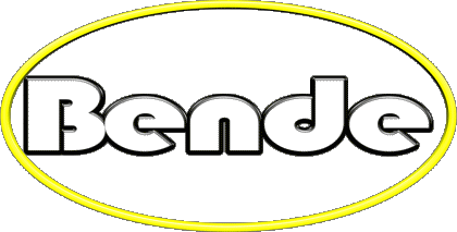 Bende B FEMININ - Allemagne Prénoms 