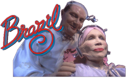 Logo Brazil Movies International Multi Media 