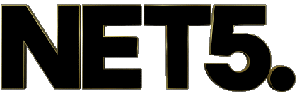 Net5 Países Bajos Canales - TV Mundo Multimedia 