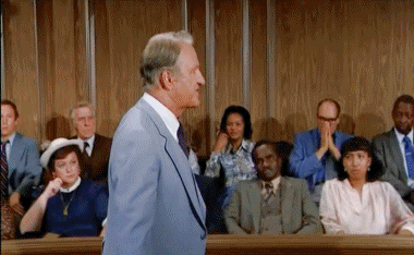 Airport 2 - The Sequel Airplane Películas Internacional Multimedia 