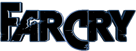 Logo Far Cry Videogiochi Multimedia 