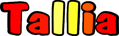 Tallia T FEMININ - France Prénoms 
