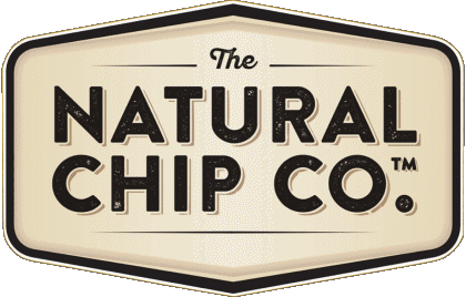 The Natural Chip CO Australie Apéritifs - Chips - Snack Nourriture 