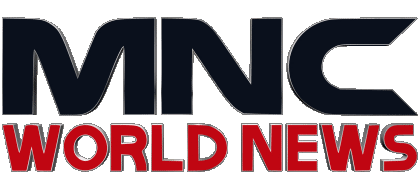 MNC World News Indonesien Kanäle - TV Welt Multimedia 