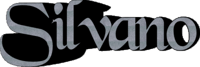 Silvano S MASCULINO - Italia Nombre 