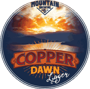 Mountain-Brewing South Africa Beers Drinks 