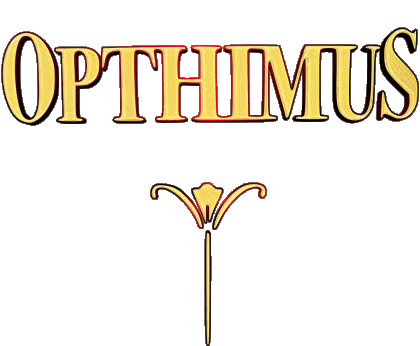Opthimus Rhum Boissons 