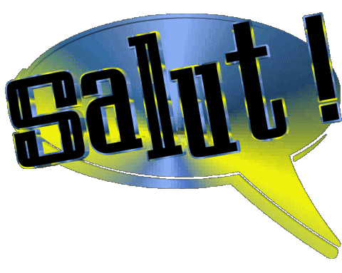 002 Salut Francese Messagi 