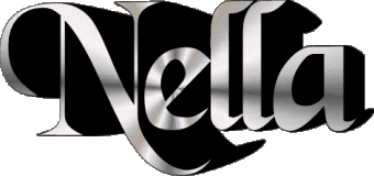 Nella N FEMENINO - Francia Nombre 