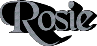 Rosie R WEIBLICH - Frankreich Vorname 