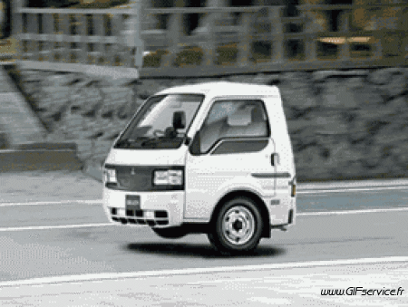 Funny Cars Transport Humor -  Fun 