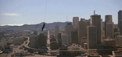 Video En la Mira de los Asesinos James Bond 007 Películas Internacional Multimedia 