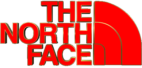 The North Face Ropa deportiva Moda 