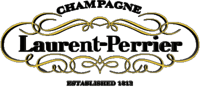Laurent Perrier Champagne Getränke 