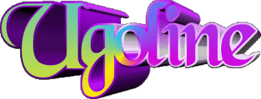 Ugoline U FEMMINILE - Francia Nome 