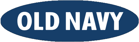 Old Navy Ropa deportiva Moda 