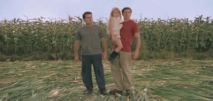 03 Video GIF Scary Movie Películas Internacional Multimedia 