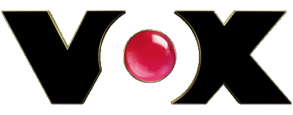 VOX Germany Channels - TV World Multi Media 