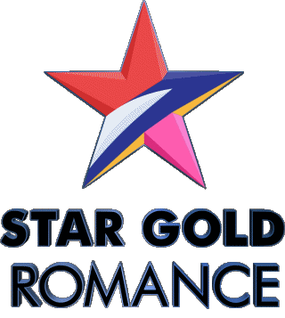 Star Gold Romance Indien Kanäle - TV Welt Multimedia 