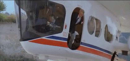 Video En la Mira de los Asesinos James Bond 007 Películas Internacional Multimedia 