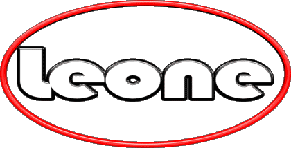 Leone L MASCHIO -  Italia Nome 