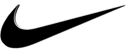 1995 - Actual-1995 - Actual Nike Ropa deportiva Moda 