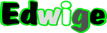 Edwige E FEMMINILE - Francia Nome 