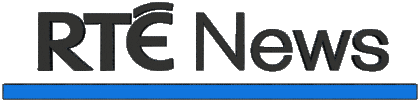 RTÉ News Irlande Chaines - TV Monde Multi Média 