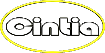 Cintia C FEMMINILE - Italia Nome 