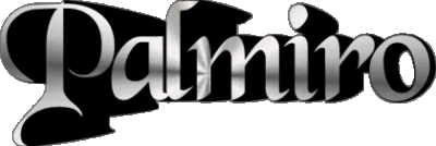 Palmiro P MANN - Italien Vorname 