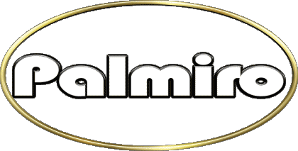 Palmiro P MASCHIO -  Italia Nome 