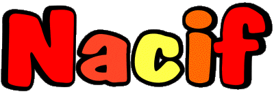 Nacif N MASCULIN - Maghreb Musulman Prénoms 