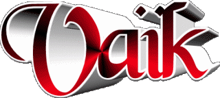 Vaïk V MASCULIN - France Prénoms 